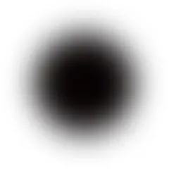 りり様専用ページ