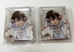 NUカーニバル アニメイトカフェ　 コロッタ　 ガルのサムネイル