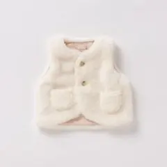 プティマイン　ボアベスト