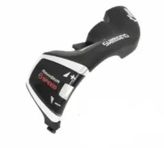 SL-RS35-6R 인디케이터 커버 시프트 커버 우측 6단 레보 시프트