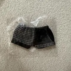 Item thumbnail for item 7d087055-8bae-4d32-a543-caa3a785e293