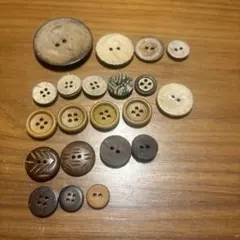 Item thumbnail for item 619f3b51-2adc-407a-a057-4afa61f1d788