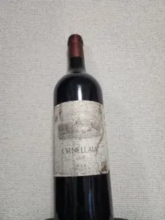 Item thumbnail for item 00ce9fb5-3e0b-44a6-a634-bfad680fe161