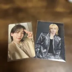 Item thumbnail for item 25a964e3-a396-4b3d-b249-21a1937f65c3