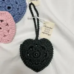 Carimer様 リクエスト 2点 まとめ商品