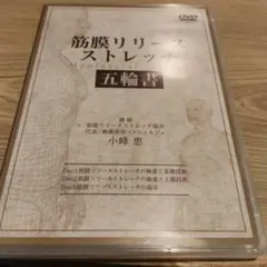 Item thumbnail for item 51644e18-7329-4e9d-a560-2e9b1854c884