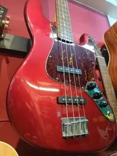 GrassRoots G-LPC-MINI 2ハムバッカー - メルカリ