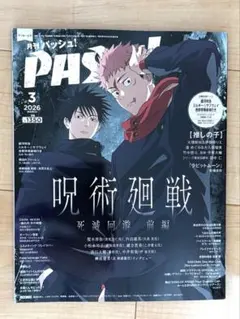 2026年最新】PASH!の人気アイテム - メルカリ