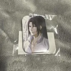 2025年最新】まるくじ 薄桜鬼の人気アイテム - メルカリ