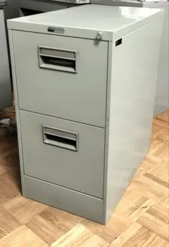 【廃盤】 IKEA PS スチールキャビネット 廃盤】 IKEA PS スチールキャビネット 【公式通販】