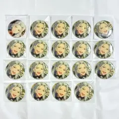 JINS 缶バッジ 凪砂 - 일본구매대행 직구 재팬큐