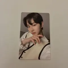 2026年最新】enhypen ジョンウォン day oneの人気アイテム - メルカリ