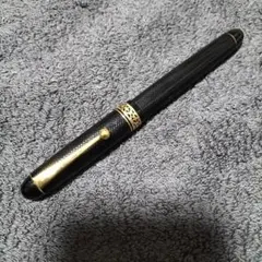 Item thumbnail for item c201bd29-4856-4f5e-aa68-51d1b3040ab6