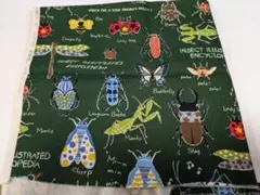 あ～ちゅん様 リクエスト 2点 まとめ商品