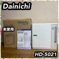 2025年最新】HD-500 ダイニチの人気アイテム - メルカリ