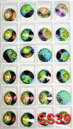 2026年最新】ヴィトレイルミディアムの人気アイテム - メルカリ