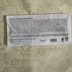 Item thumbnail for item cafbf677-91fd-4455-ba63-d64ea29165cd