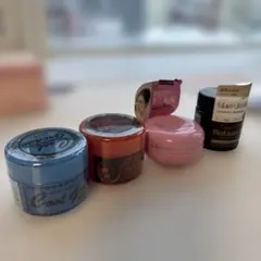 Item thumbnail for item 8e4272ae-064a-4263-a769-df3d89083f39