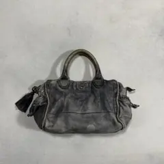 00s archive diesel shoulder bag 2way y2k - メルカリ