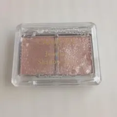 CANMAKE ジュエリーシャドウベール 03