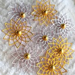 お祝い　手作りカード　退職結婚式　色紙飾り　介護保育アルバム作り和風モチーフ水引