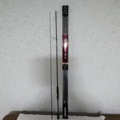 2026年最新】シマノ ロッド セフィアSS S803Mの人気アイテム - メルカリ