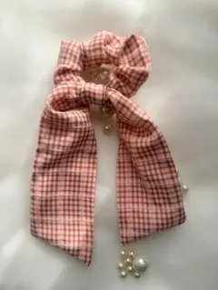 Item thumbnail for item cd5000df-c958-457c-b39b-e9e77d30a802