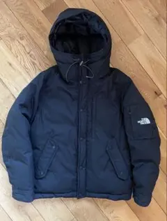 2025年最新】モンキータイム ノースフェイスの人気アイテム - メルカリ