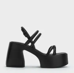 Item thumbnail for item 3eb1eca9-cc98-46d1-b821-8e9b583cd310