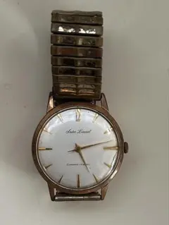 2025年最新】セイコーローレルの人気アイテム - メルカリ