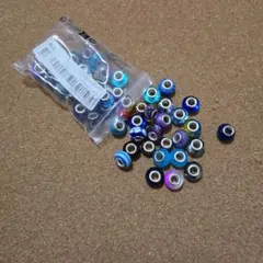 ビーズ