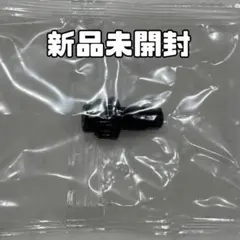 サウナ好き様 リクエスト 2点 まとめ商品