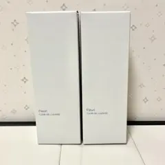 2025年最新】FLEURIの人気アイテム - メルカリ