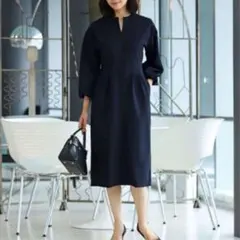 Item thumbnail for item 77ea6fad-d14a-4be6-a804-11dbe12fcaad