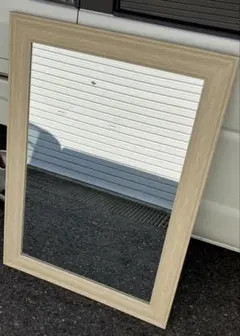 2026年最新】鏡 美容室の人気アイテム - メルカリ