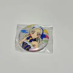 2026年最新】黒沢凛 缶バッジの人気アイテム - メルカリ