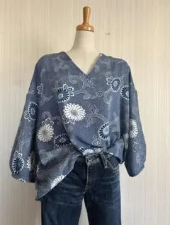 うら様 リクエスト 2点 まとめ商品