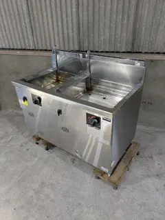 2連IH調理器 ニチワ電気 2013年製 - メルカリ