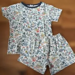 さかな様 リクエスト 2点 まとめ商品