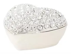 Item thumbnail for item 2d5ae216-2abf-4329-a4f1-536f0a21bfae