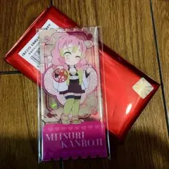 尼崎PARCO様 リクエスト 3点 まとめ商品