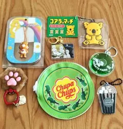 Item thumbnail for item 0a07f755-115e-4cf2-b1e3-ec36a1d81455