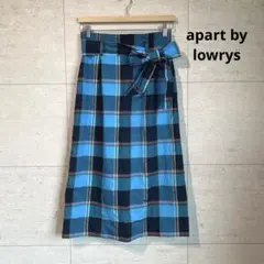 Item thumbnail for item 825f9823-a62a-4581-b9f6-5e00db56b3f8