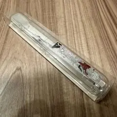 【新品未使用】女王蜂 歯ブラシ TOOTH BRUSH