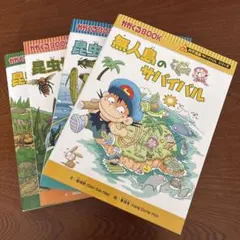 Item thumbnail for item 7658427f-e976-489e-94a9-2baa3d497b04