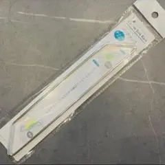 セリア コーナー用シンクラックのサムネイル