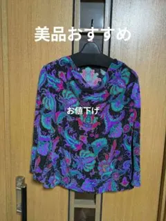 ✨✨なな✨✨様 リクエスト 4点 まとめ商品