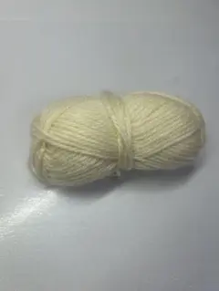 Item thumbnail for item c4b7b732-054a-4e6b-a24b-2e2e10351411