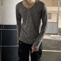 Item thumbnail for item f3fcc5ce-177a-4b40-abd9-87834520545b