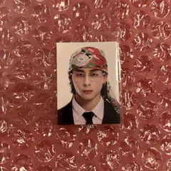 Item thumbnail for item b5bfb3ba-0fc3-4177-ac4b-2242122e4e9c